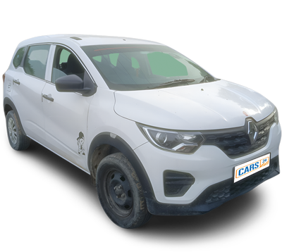 Renault TRIBER-img